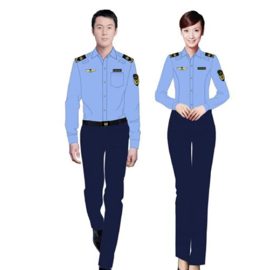 微信图片_20241115165419.png